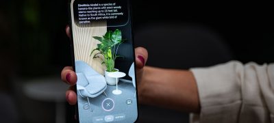 Apple Kamera Lideri, Yapay Zekanın Fotoğrafçılığı Nasıl Değiştireceğini Açıklıyor