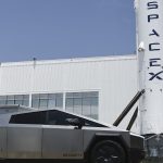S&P 500, SpaceX'in Hızlı Borsaya Girişini Engelliyor, Kâr Edemeyen AI Şirketlerine İstisna Yapmıyor