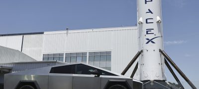 S&P 500, SpaceX’in Hızlı Borsaya Girişini Engelliyor, Kâr Edemeyen AI Şirketlerine İstisna Yapmıyor