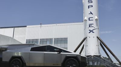 S&P 500, SpaceX’in Hızlı Borsaya Girişini Engelliyor, Kâr Edemeyen AI Şirketlerine İstisna Yapmıyor