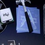 Intel Mac’lerin 20. Yıl Dönümü: Apple’ın Neden Geçiş Yaptığı ve Tekrar Neden Dönüştüğü