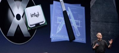 Intel Mac’lerin 20. Yıl Dönümü: Apple’ın Neden Geçiş Yaptığı ve Tekrar Neden Dönüştüğü