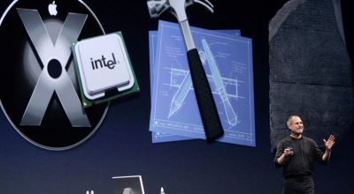 Intel Mac’lerin 20. Yıl Dönümü: Apple’ın Neden Geçiş Yaptığı ve Tekrar Neden Dönüştüğü