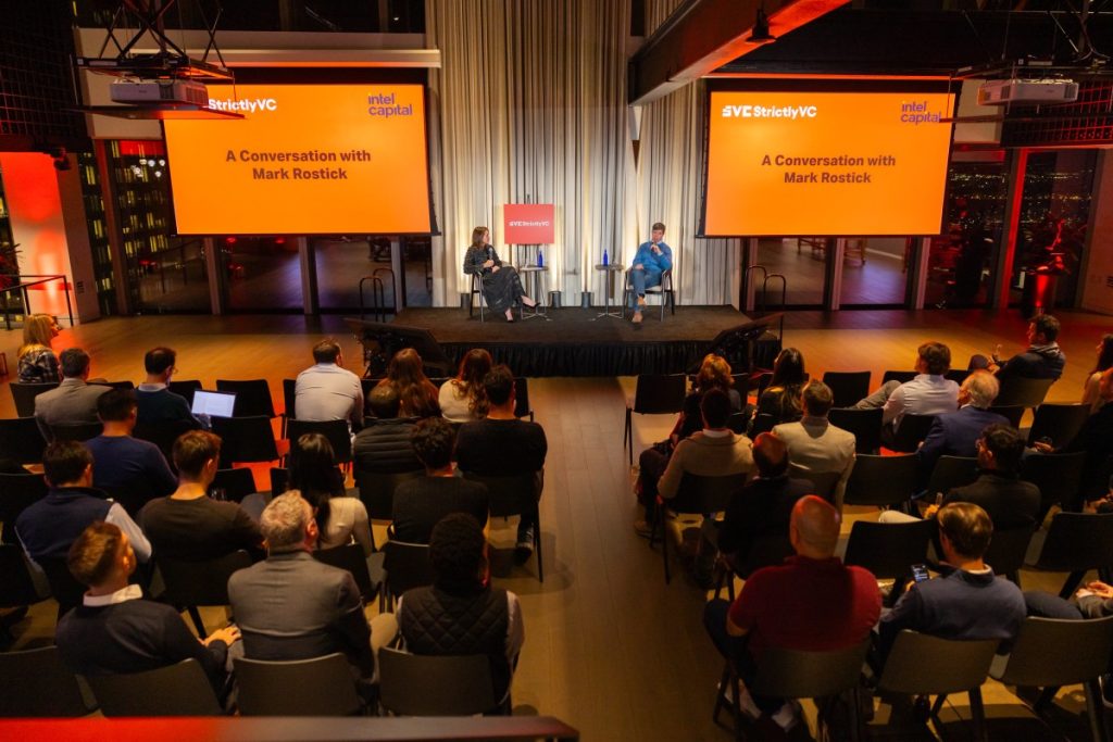 Savunma Teknolojisi, Yapay Zeka ve Fon Toplama, 18 Haziran’da StrictlyVC Los Angeles’ta Ön Plana Çıkıyor