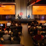 Savunma Teknolojisi, Yapay Zeka ve Fon Toplama, 18 Haziran'da StrictlyVC Los Angeles'ta Ön Plana Çıkıyor