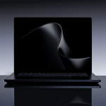 Microsoft Surface Laptop Ultra ve Nvidia RTX Spark