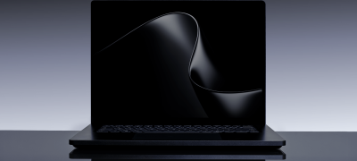 Microsoft Surface Laptop Ultra ve Nvidia RTX Spark