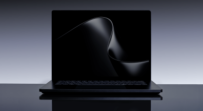 Microsoft Surface Laptop Ultra ve Nvidia RTX Spark