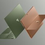 Microsoft Surface Laptop 8 ve Surface Pro 12 Snapdragon X2 işlemcilerle geliyor