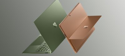 Microsoft Surface Laptop 8 ve Surface Pro 12 Snapdragon X2 işlemcilerle geliyor
