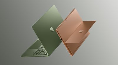 Microsoft Surface Laptop 8 ve Surface Pro 12 Snapdragon X2 işlemcilerle geliyor