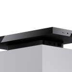 Microsoft, Qualcomm'in yapamadığı mini Surface Dev Box'ı oluşturdu