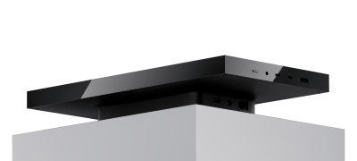Microsoft, Qualcomm’in yapamadığı mini Surface Dev Box’ı oluşturdu