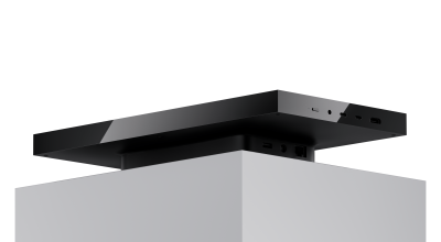 Microsoft, Qualcomm’in yapamadığı mini Surface Dev Box’ı oluşturdu