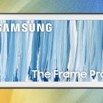 Sanat TV'lerde En İyi Seçimler: Samsung, Amazon, Hisense ve TCL