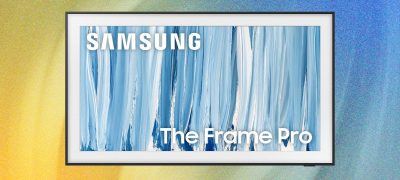 Sanat TV’lerde En İyi Seçimler: Samsung, Amazon, Hisense ve TCL