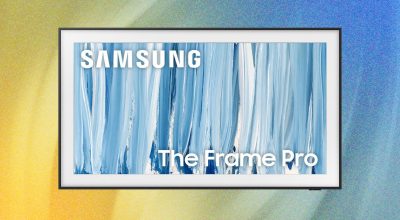 Sanat TV’lerde En İyi Seçimler: Samsung, Amazon, Hisense ve TCL