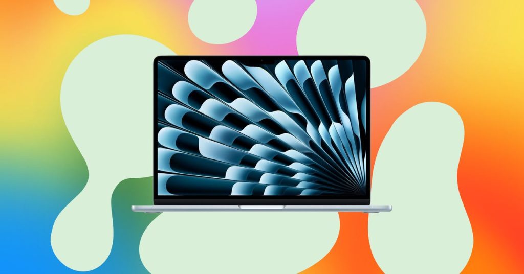 Apple Ürünlerinde Büyük Fiyat Artışı: MacBook ve iPad Modelleri Zamlandı