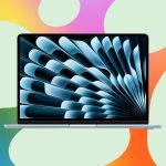Apple Ürünlerinde Büyük Fiyat Artışı: MacBook ve iPad Modelleri Zamlandı