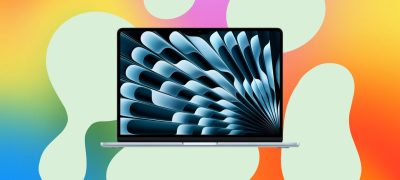 Apple Ürünlerinde Büyük Fiyat Artışı: MacBook ve iPad Modelleri Zamlandı