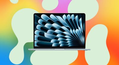 Apple Ürünlerinde Büyük Fiyat Artışı: MacBook ve iPad Modelleri Zamlandı