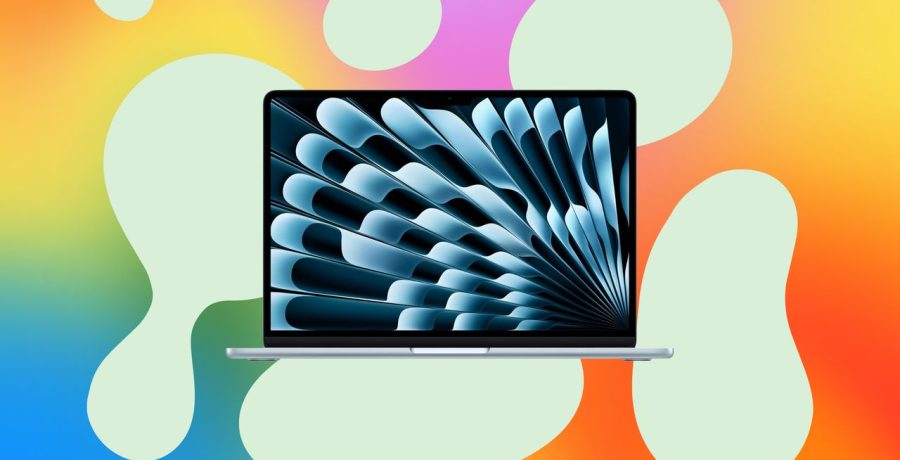 Apple Ürünlerinde Büyük Fiyat Artışı: MacBook ve iPad Modelleri Zamlandı