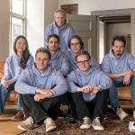 Fika Jobs, AI destekli video mülakat platformu için 4 Milyon Dolar topladı