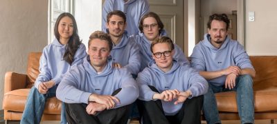 Fika Jobs, AI destekli video mülakat platformu için 4 Milyon Dolar topladı