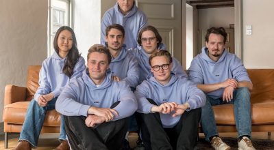 Fika Jobs, AI destekli video mülakat platformu için 4 Milyon Dolar topladı