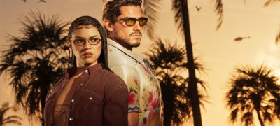 GTA VI’nın Fiziksel Kopya Olmaması Oyun Endüstrisinin Geleceğine İşaret Ediyor