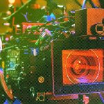 Amazon OpenAI filmi vazgeçti, Google DeepMind A24 ile iş birliğine girişti ve veri merkezi travailleçleri direnişti