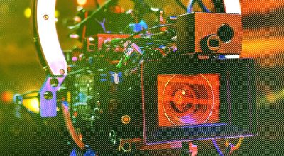 Amazon OpenAI filmi vazgeçti, Google DeepMind A24 ile iş birliğine girişti ve veri merkezi travailleçleri direnişti