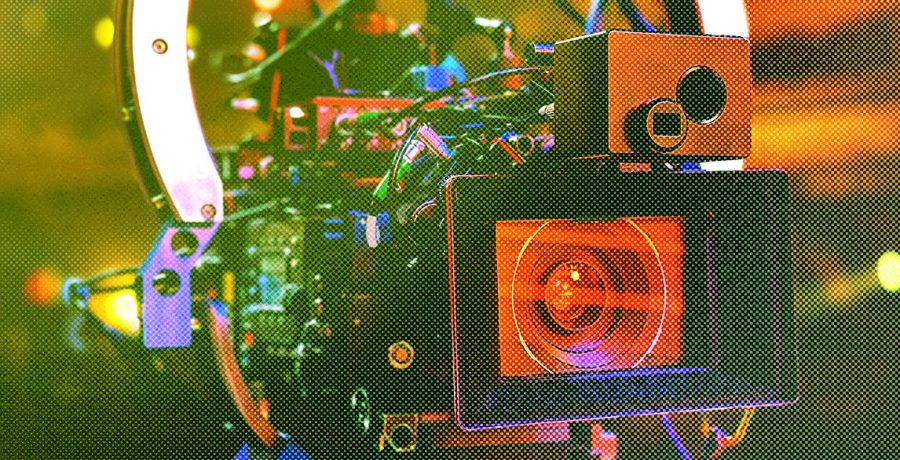 Amazon OpenAI filmi vazgeçti, Google DeepMind A24 ile iş birliğine girişti ve veri merkezi travailleçleri direnişti