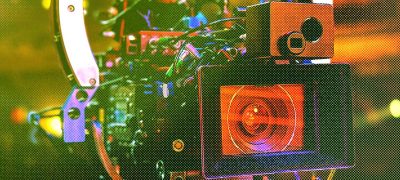 Teknoloji Devlerinin Sinema Üzerindeki Etkisi ve Sektörel Krizler