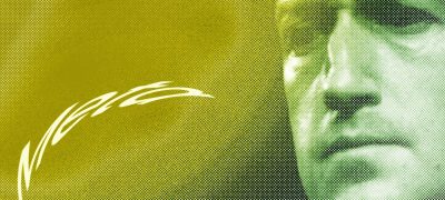 Meta’nın AI Birimi Çöküşte, Peter Thiel’in Gizli Topluluğu ve SBF’nin Af Talebi