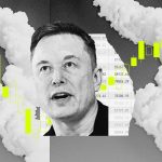 Elon Musk, Wall Street’u Yolarak Trilyoner Olma Yolunda İlerliyor