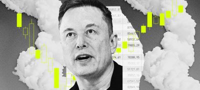 Elon Musk, Wall Street’u Yolarak Trilyoner Olma Yolunda İlerliyor