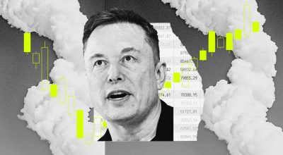 Elon Musk, Wall Street’u Yolarak Trilyoner Olma Yolunda İlerliyor