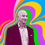 Bezos'un Yeni AI Girişimi Prometheus, Yapay Genel Mühendis Hedefliyor