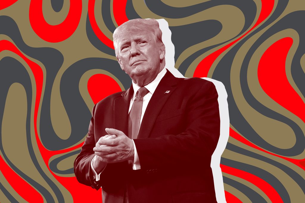 Trump Yönetiminin Anthropic Kararı, ABD Dışı AI Stratejilerini Hızlandırdı