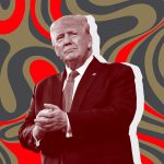 Trump Yönetiminin Anthropic Kararı, ABD Dışı AI Stratejilerini Hızlandırdı