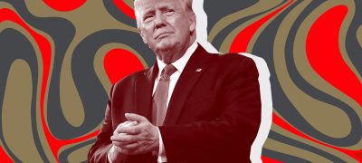 Trump Yönetiminin Anthropic Kararı, ABD Dışı AI Stratejilerini Hızlandırdı