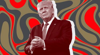Trump Yönetiminin Anthropic Kararı, ABD Dışı AI Stratejilerini Hızlandırdı