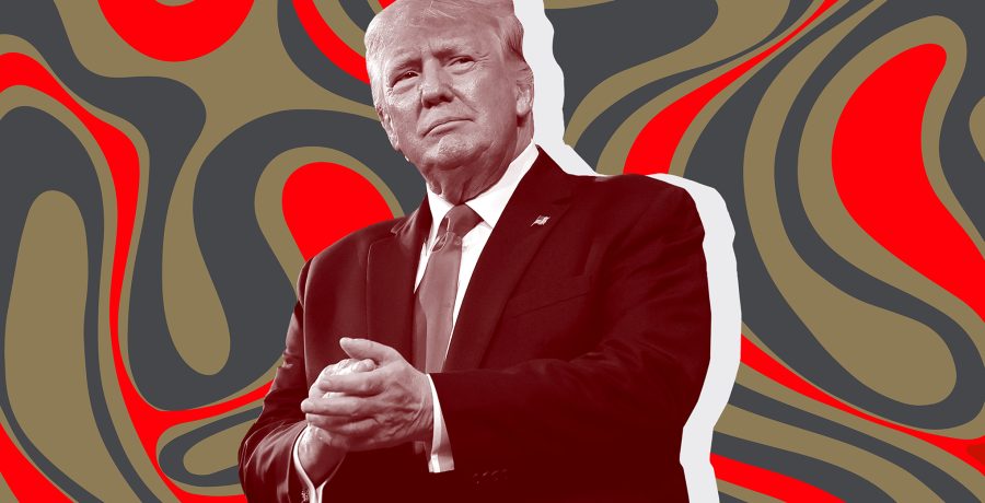 Trump Yönetiminin Anthropic Kararı, ABD Dışı AI Stratejilerini Hızlandırdı