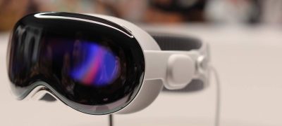 Apple Vision Pro Başkanı OpenAI’ye Katılıyor