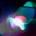 Apple'ın Yeni Siri Yapay Zekası Kişiselleştirmeye Hazır