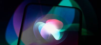 Apple’ın Yeni Siri Yapay Zekası Kişiselleştirmeye Hazır