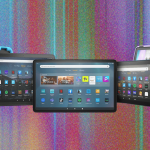 Amazon Fire Tabletleri 2026’da Derinlemesine İncelendi