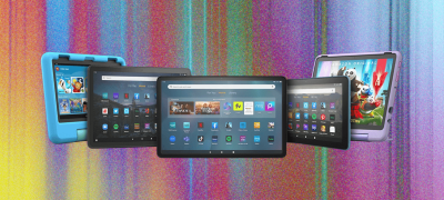 Amazon Fire Tabletleri 2026’da Derinlemesine İncelendi