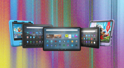 Amazon Fire Tabletleri 2026’da Derinlemesine İncelendi